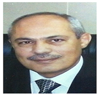 د. محمد المومني 